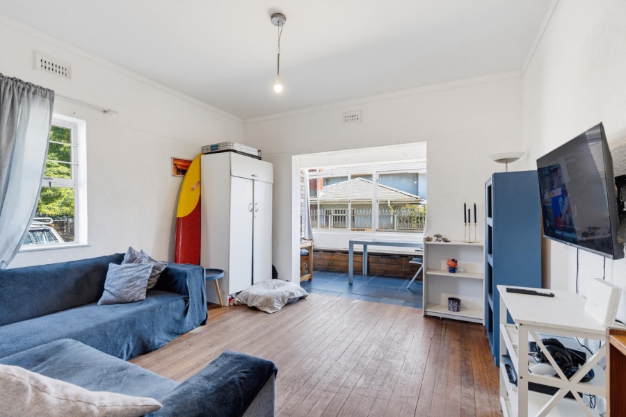 3 Bedroom Property for Sale in Rugby Western Cape